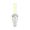 Image of Waterproof Valve Covering Auto Cycling Bicycle Wheel-lights