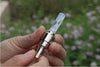 Image of Waterproof Valve Covering Auto Cycling Bicycle Wheel-lights