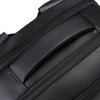 Image of Stohl-630 Waterproof Smart Business Travel Backpack for Men by Wolph