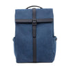 Image of Suki Ladies Waterproof Laptop Travel Backpack for Women