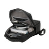 Image of Stohl-611 Waterproof Smart Business Travel Backpack by Wolph
