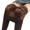 Image of Thermal Leggings for Women by Wolph