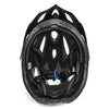 Image of Ultralight Bicycle Helmet for Men-Women