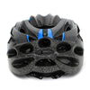 Image of Ultralight Bicycle Helmet for Men-Women