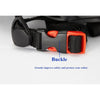 Image of Ultralight Bicycle Helmet for Men-Women