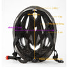 Image of Ultralight Bicycle Helmet for Men-Women