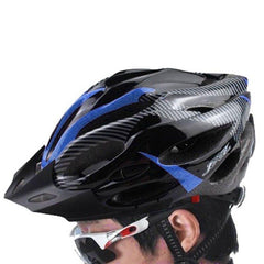 Ultralight Bicycle Helmet for Men-Women