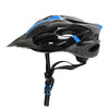 Image of Ultralight Bicycle Helmet for Men-Women