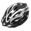 Image of Ultralight Bicycle Helmet for Men-Women