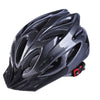 Image of Ultralight Bicycle Helmet for Men-Women