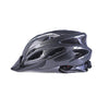 Image of Ultralight Bicycle Helmet for Men-Women