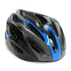 Image of Ultralight Bicycle Helmet for Men-Women