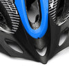 Image of Ultralight Bicycle Helmet for Men-Women