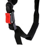 Image of Leisure Hat-style Cycling Helmet for Men-Women