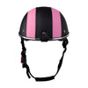 Image of Leisure Hat-style Cycling Helmet for Men-Women