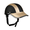Image of Leisure Hat-style Cycling Helmet for Men-Women