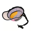 Image of Leisure Hat-style Cycling Helmet for Men-Women