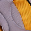 Image of Leisure Hat-style Cycling Helmet for Men-Women
