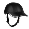 Image of Leisure Hat-style Cycling Helmet for Men-Women