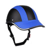Image of Leisure Hat-style Cycling Helmet for Men-Women