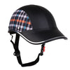 Image of Leisure Hat-style Cycling Helmet for Men-Women
