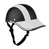Image of Leisure Hat-style Cycling Helmet for Men-Women
