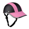 Image of Leisure Hat-style Cycling Helmet for Men-Women