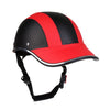 Image of Leisure Hat-style Cycling Helmet for Men-Women