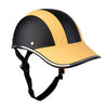 Image of Leisure Hat-style Cycling Helmet for Men-Women