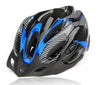 Image of Ultralight Bicycle Helmet for Men-Women