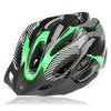 Image of Ultralight Bicycle Helmet for Men-Women