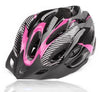 Image of Ultralight Bicycle Helmet for Men-Women
