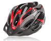 Image of Ultralight Bicycle Helmet for Men-Women