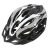 Image of Ultralight Bicycle Helmet for Men-Women