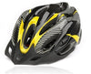 Image of Ultralight Bicycle Helmet for Men-Women