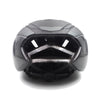 Image of AeroPro Bicycle Racing Helmet for Men-Women