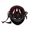 Image of AeroPro Bicycle Racing Helmet for Men-Women