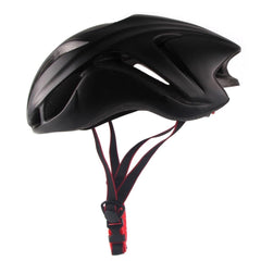 AeroPro Bicycle Racing Helmet for Men-Women