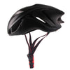 Image of AeroPro Bicycle Racing Helmet for Men-Women