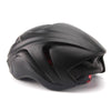 Image of AeroPro Bicycle Racing Helmet for Men-Women