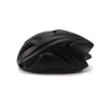 Image of AeroPro Bicycle Racing Helmet for Men-Women