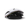Image of AeroPro Bicycle Racing Helmet for Men-Women
