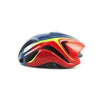 Image of AeroPro Bicycle Racing Helmet for Men-Women