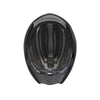 Image of AeroPro Bicycle Racing Helmet for Men-Women