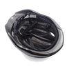 Image of AeroPro Bicycle Racing Helmet for Men-Women