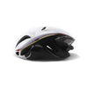 Image of AeroPro Bicycle Racing Helmet for Men-Women