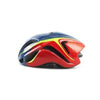 Image of AeroPro Bicycle Racing Helmet for Men-Women