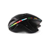 Image of AeroPro Bicycle Racing Helmet for Men-Women