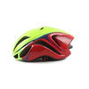Image of AeroPro Bicycle Racing Helmet for Men-Women