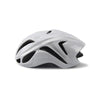 Image of AeroPro Bicycle Racing Helmet for Men-Women